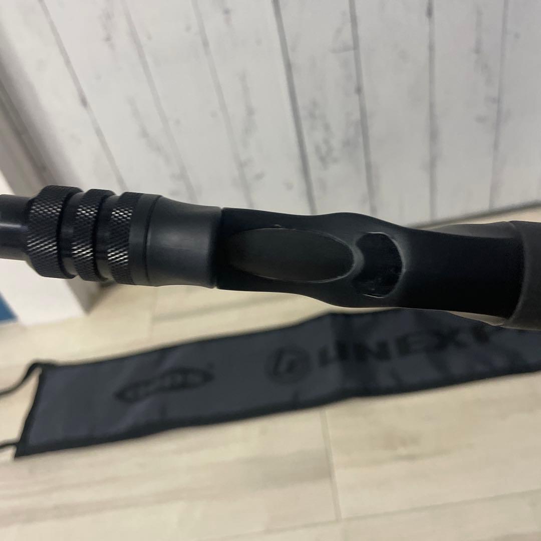 デプス UNEXPLORED アンエクスプロード 遊撃 UEB70