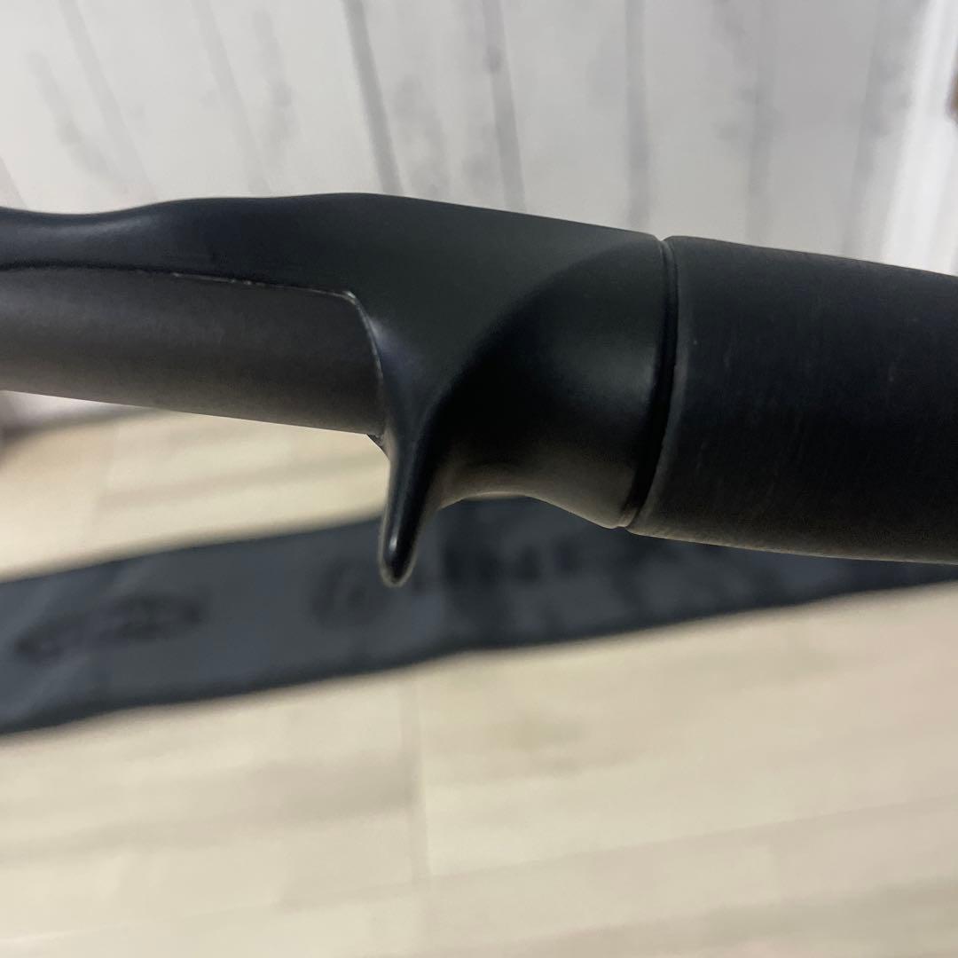 デプス UNEXPLORED アンエクスプロード 遊撃 UEB70