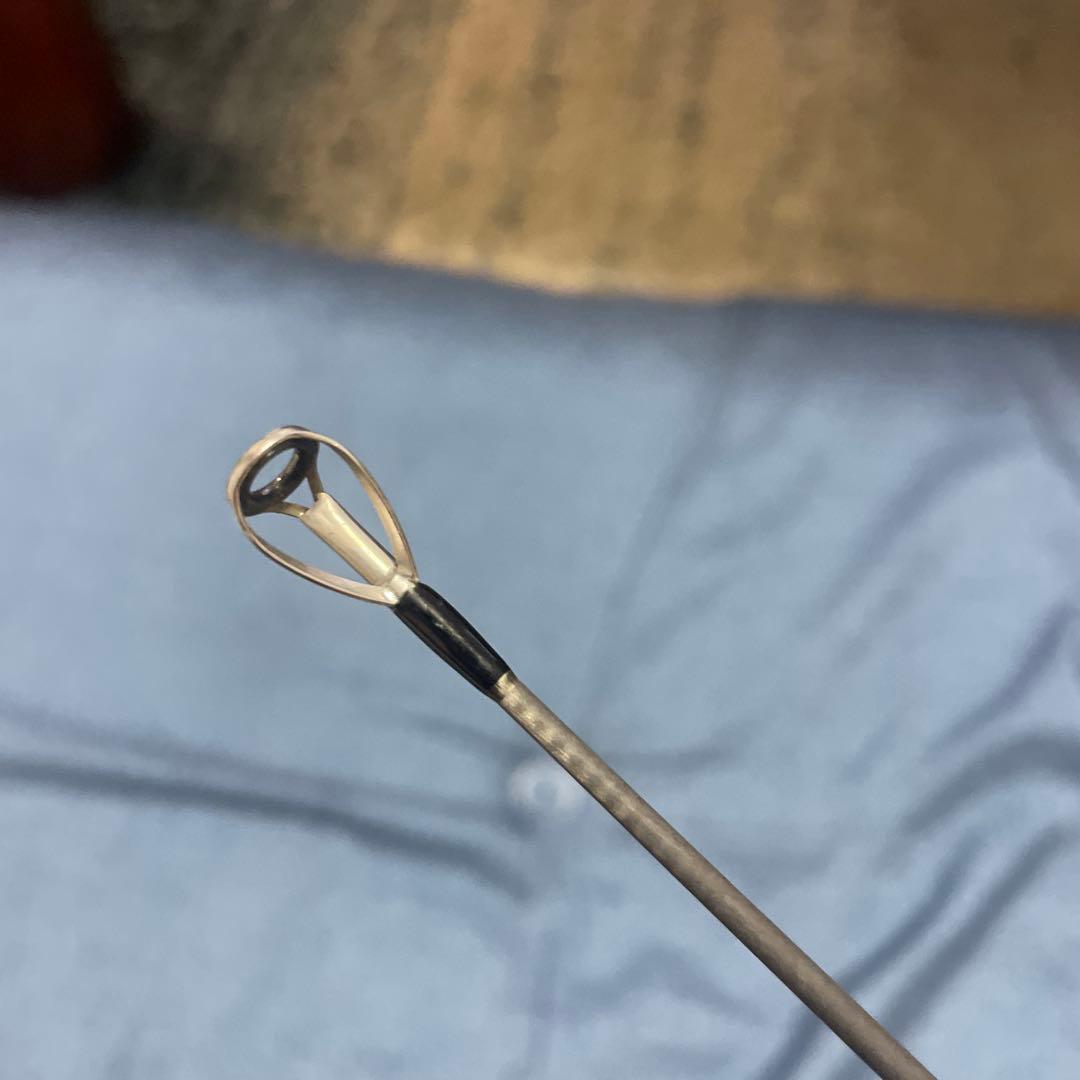 デプス UNEXPLORED アンエクスプロード 遊撃 UEB70