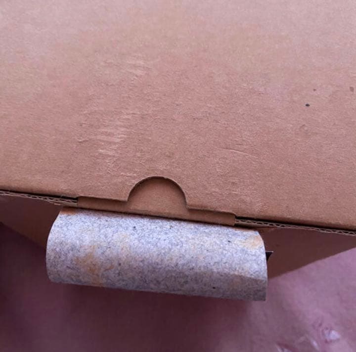 2PM ジュノLAST NIGHT IN SEOULムードランプ 限定100 個