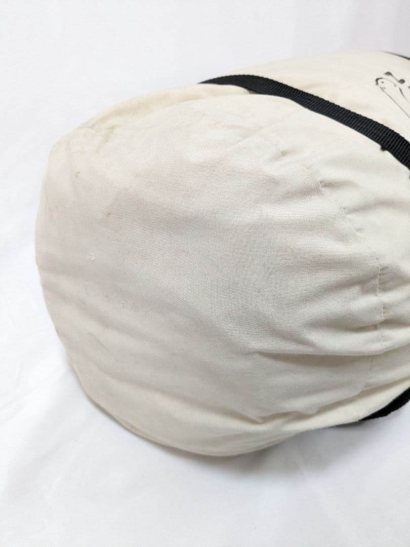 NORDISK SIOUX ワンポールテント ノルディスク スー