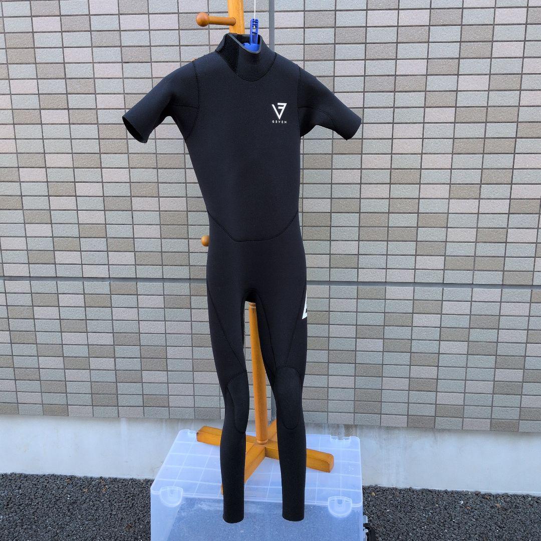 エアタイト　フルスーツ