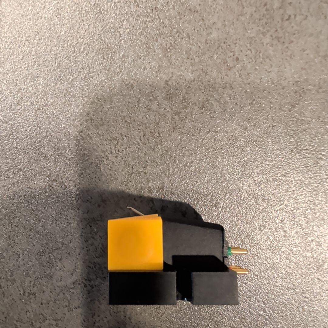 Nagaoka MP-110 ナガオカ