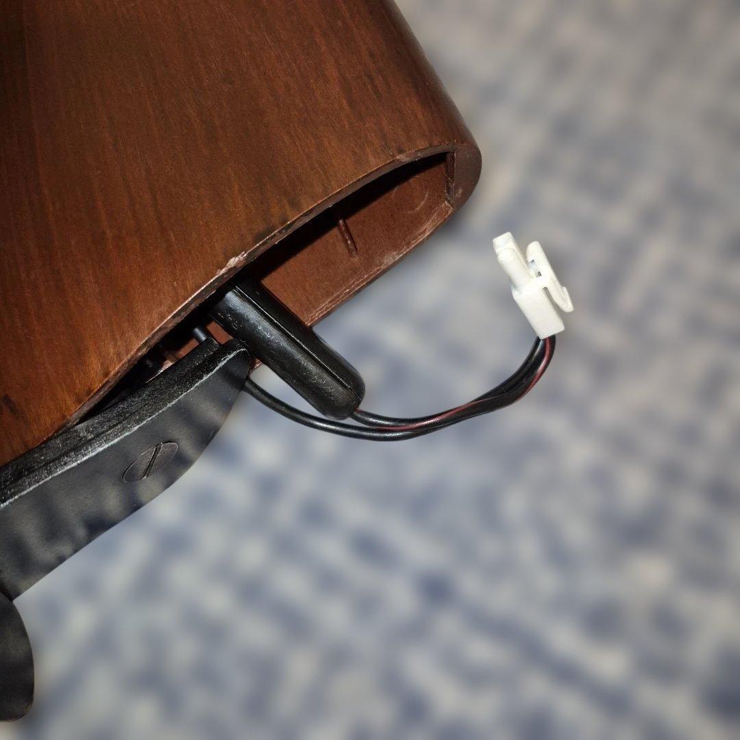 【東京マルイ】M1A1トンプソン スタンダード電動ガン 18歳以上