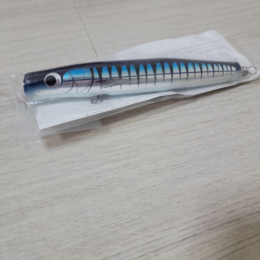 カーペンター　歌姫　70-190