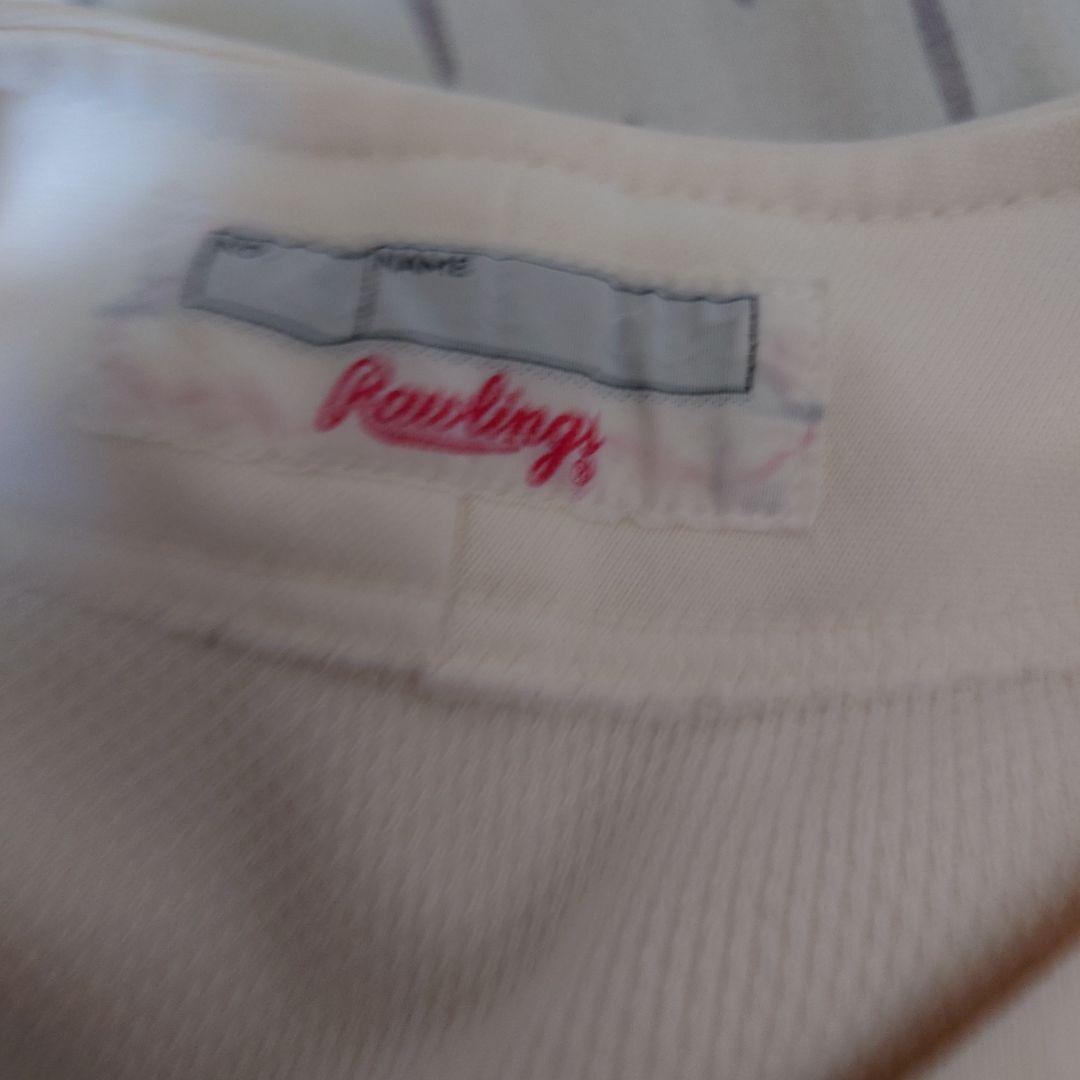 HITAKO大分ユニフォーム