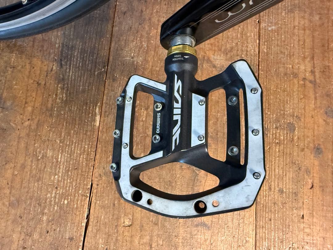 【さわゆわさん専用】DURCUSONE Master WBASE