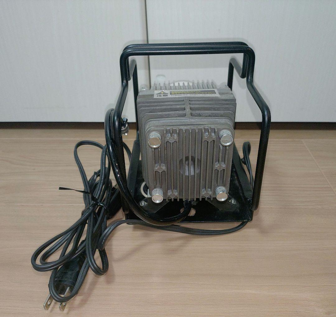 クレオス　Mr.リニアコンプレッサーL5