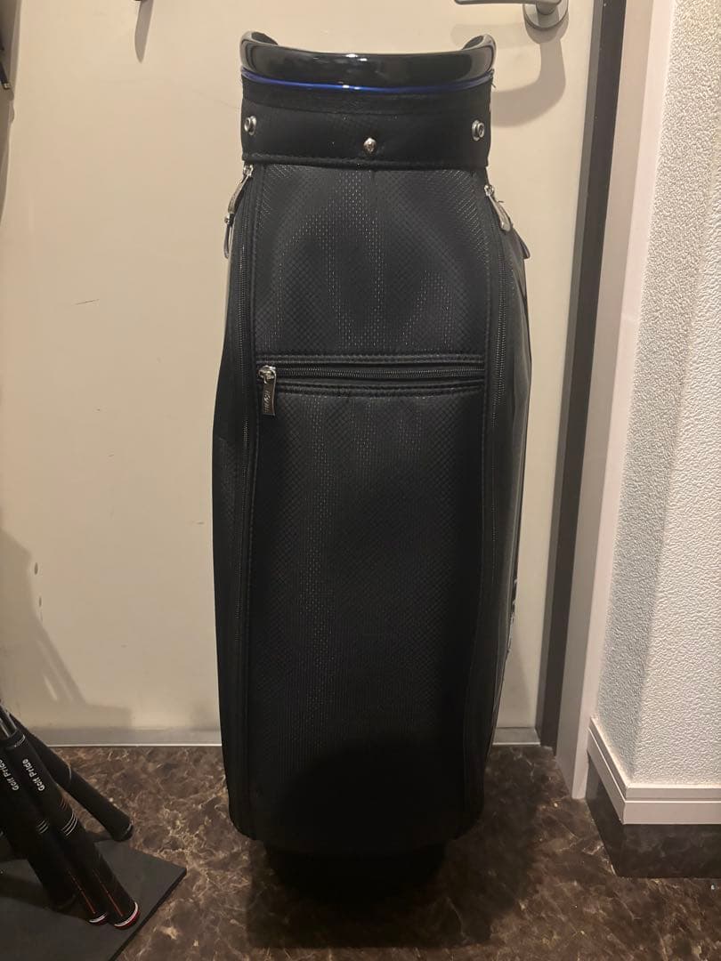 Ｋ*太様 HONMA キャディバッグ