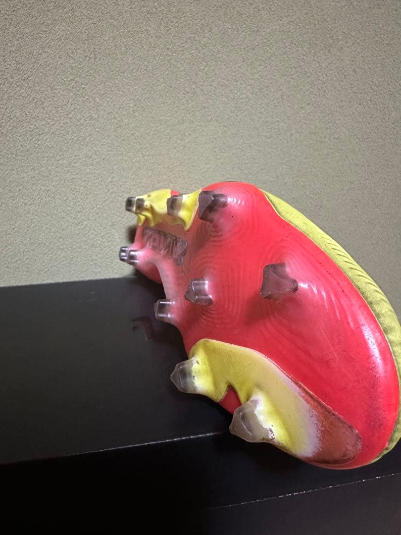 アディダス　プレデター　27.5