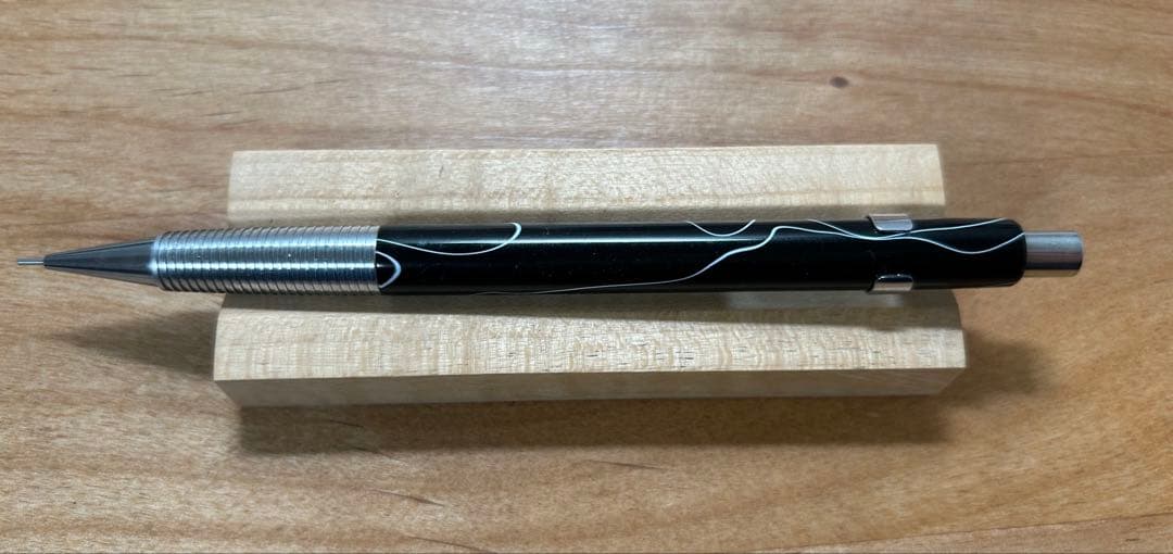 クラフトエーアクリルMP201 旧型