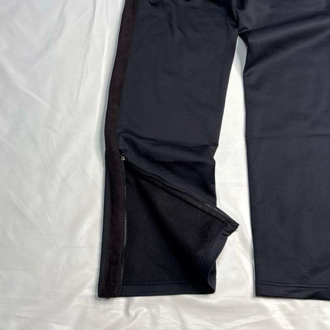 fcrb bristol エフシーアールビー ブリストル セットアップ