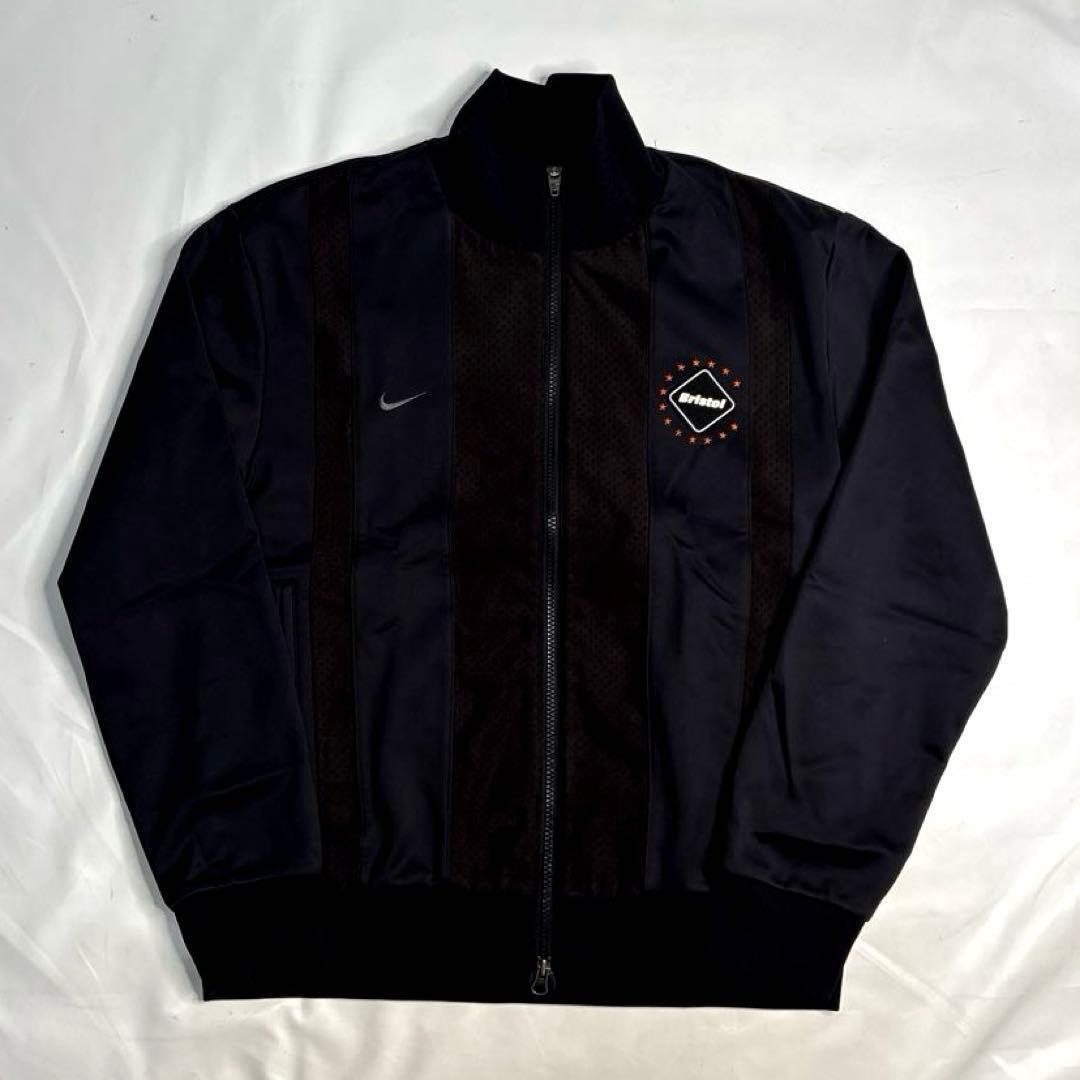 fcrb bristol エフシーアールビー ブリストル セットアップ