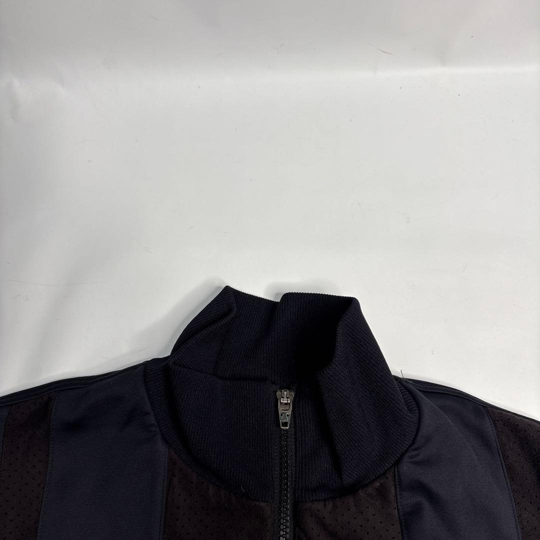 fcrb bristol エフシーアールビー ブリストル セットアップ