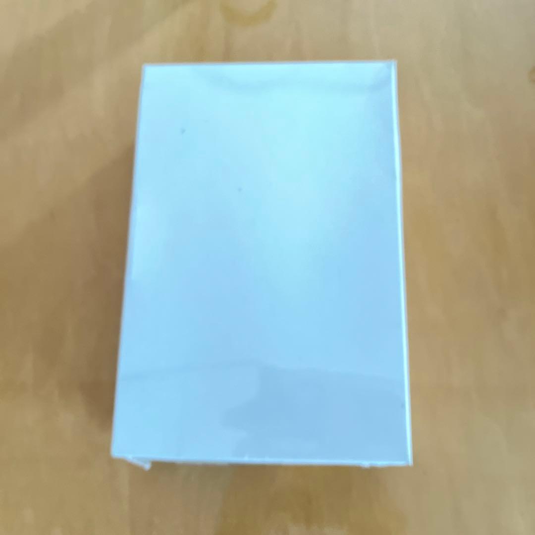 【未開封】G-taste　四方堂　由姫　ガレージキット　1/6スケール　造形村