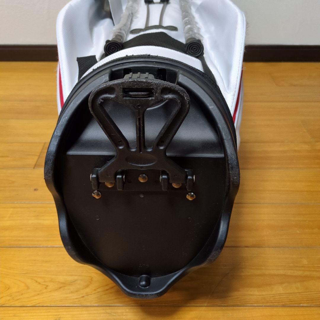 YAMAHA RMX ゴルフスタンドバッグ