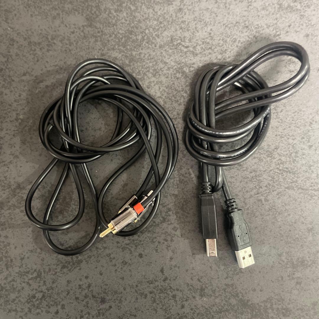 【美品】pioneer (パイオニア) DJ ddj-400 DJコントローラー