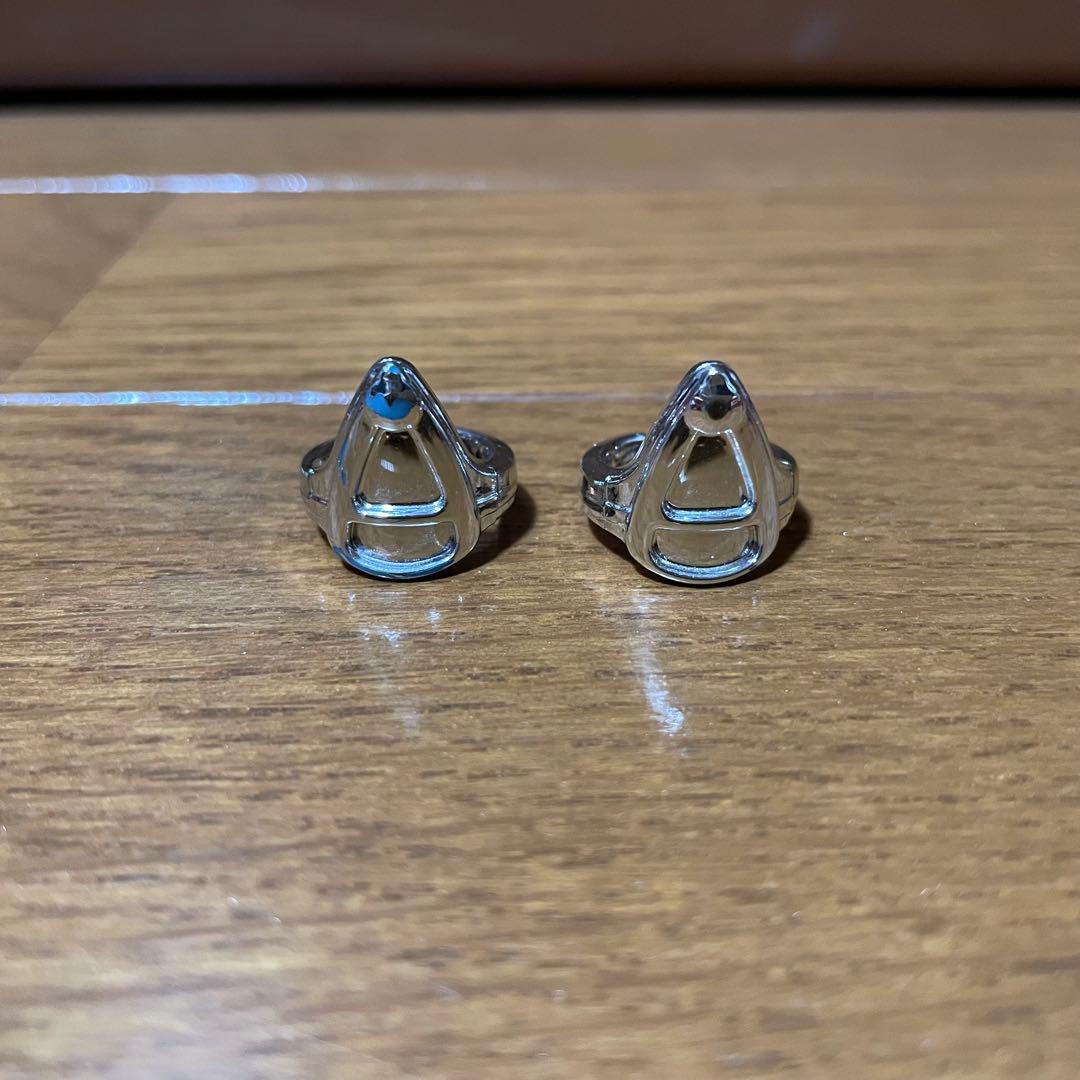 ウルトラマン ソフビ 戦闘機 変身セット まとめ売り