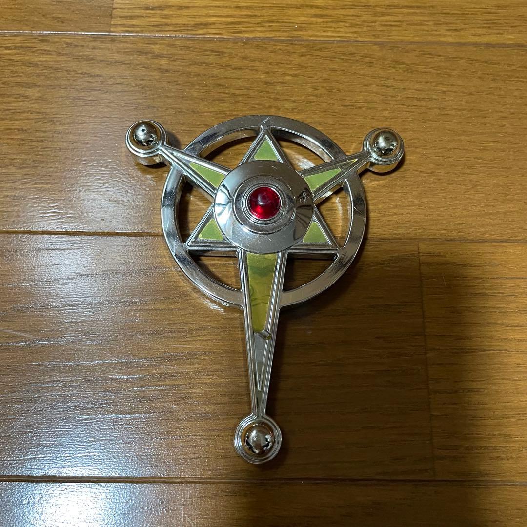 ウルトラマン ソフビ 戦闘機 変身セット まとめ売り