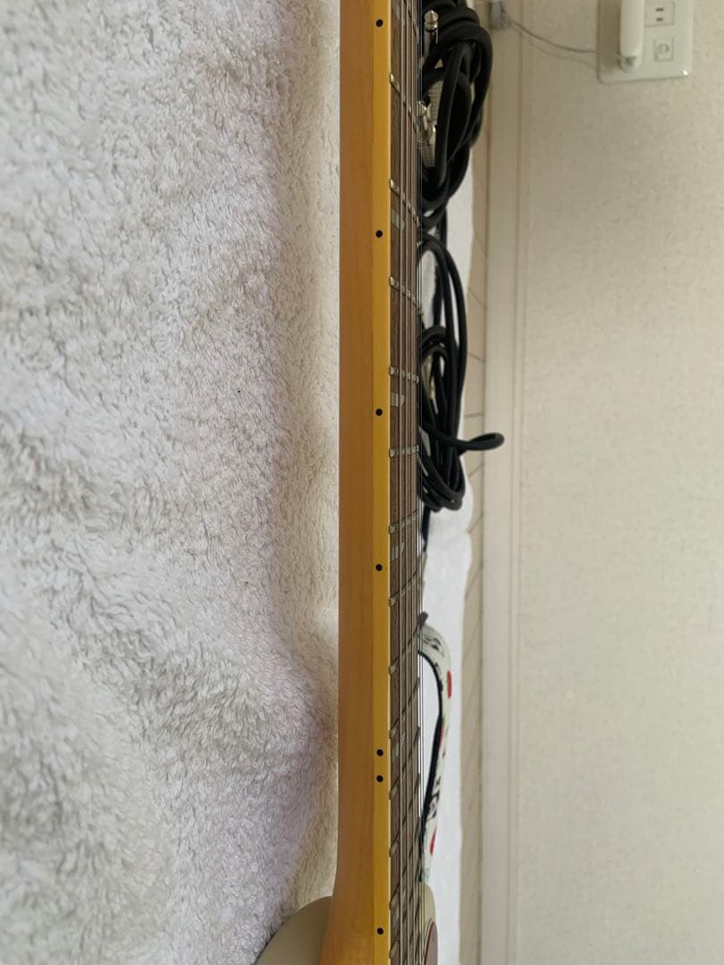 KH-CYGNET/ギター/エレクトリックギター