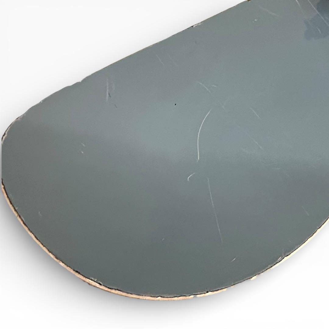 Burton Custom 60 159cm Burton 最高峰シリーズ