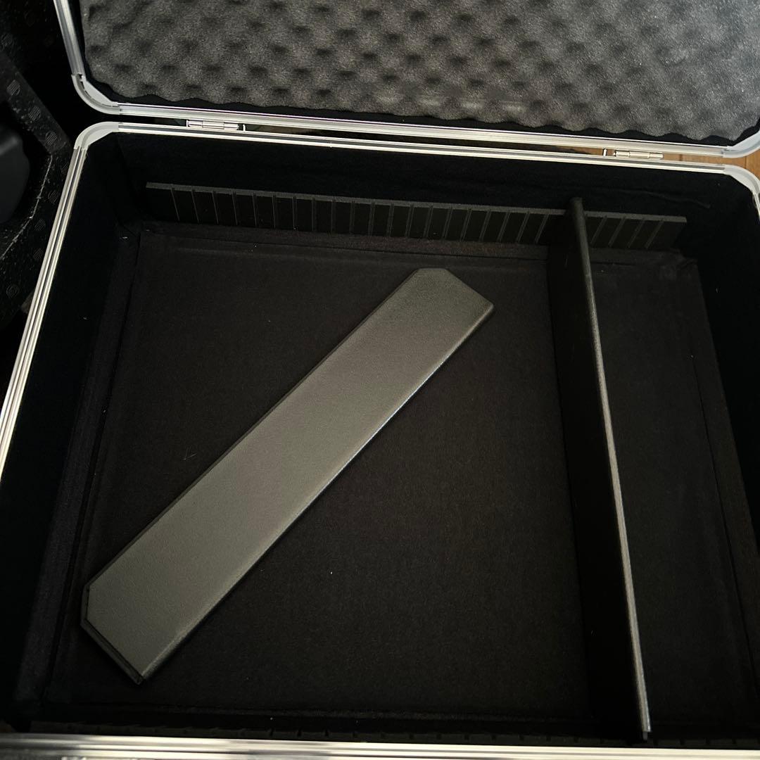 パーツ SHIMANO DURA-ACE 25 55242