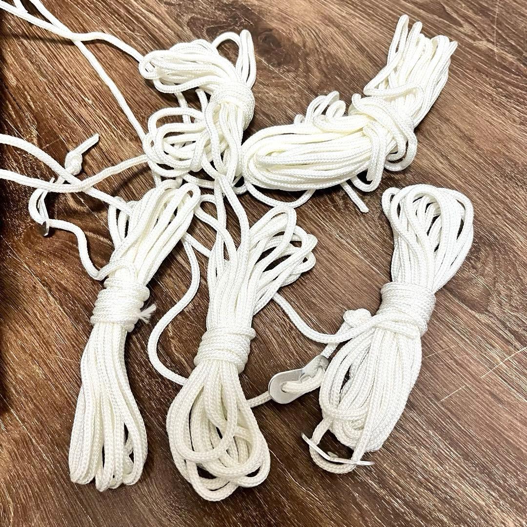 美品 DOD チーズタープ TT10-492-BG 廃盤品