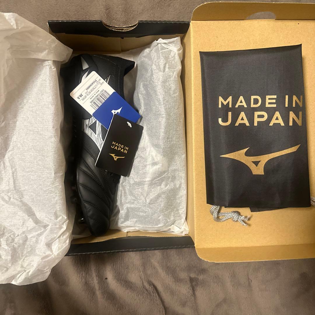 ぷーさんさん専用