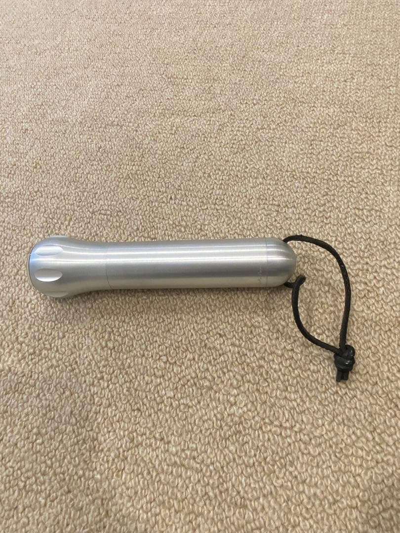 FLOS マークニューソン Apollo ライト