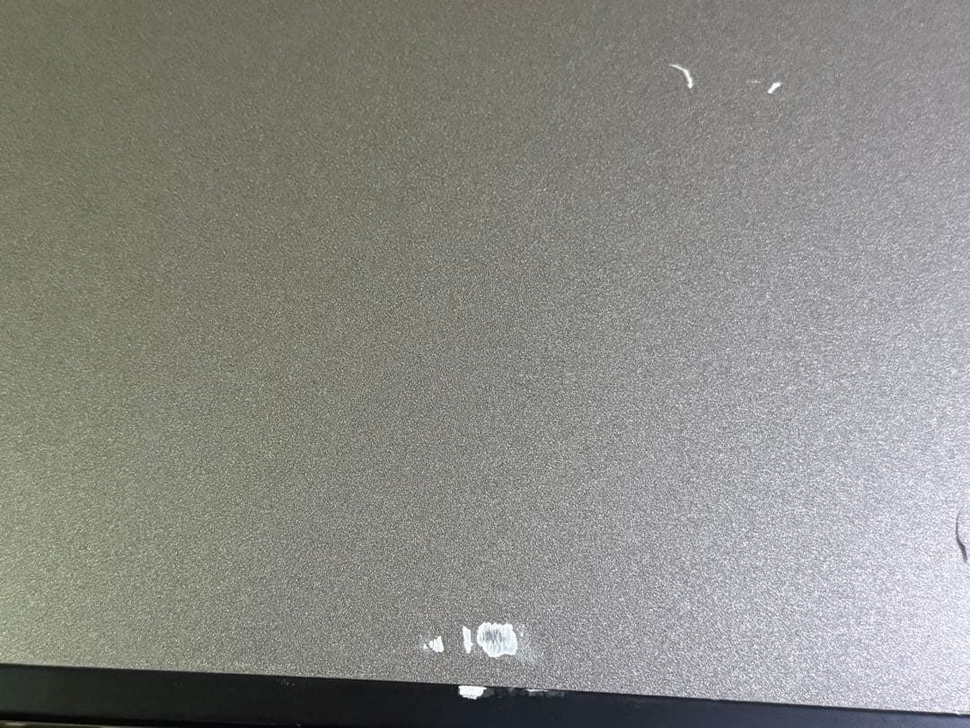 DOD マルチキッチンテーブル ブラック