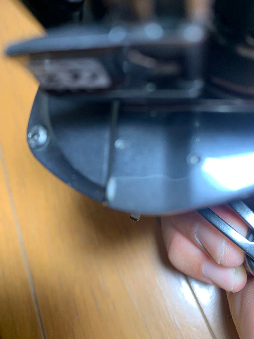 リール SHIMANO SLX DC XT 70XG