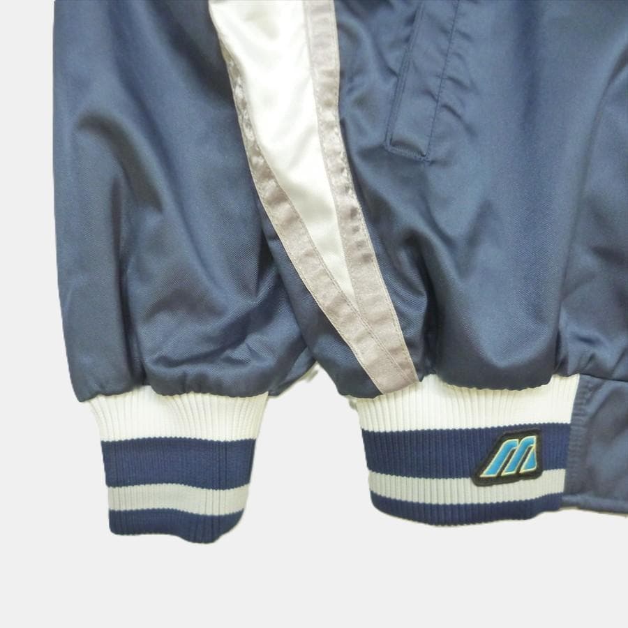 2004年アテネオリンピック 野球 日本代表 JAPAN グランドコート