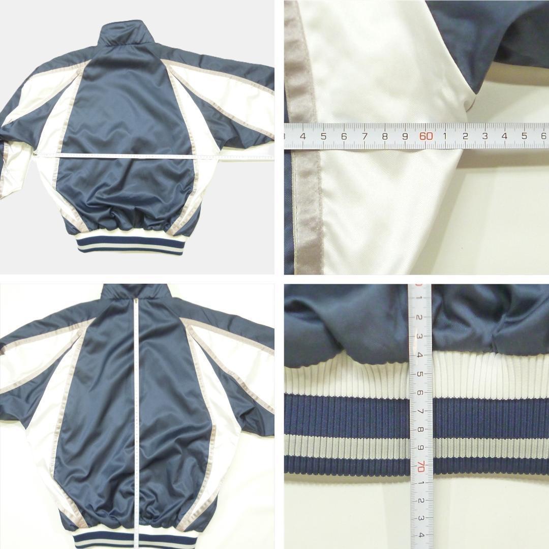 2004年アテネオリンピック 野球 日本代表 JAPAN グランドコート