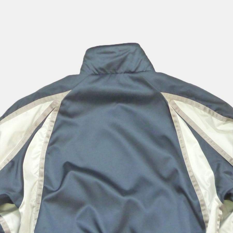 2004年アテネオリンピック 野球 日本代表 JAPAN グランドコート