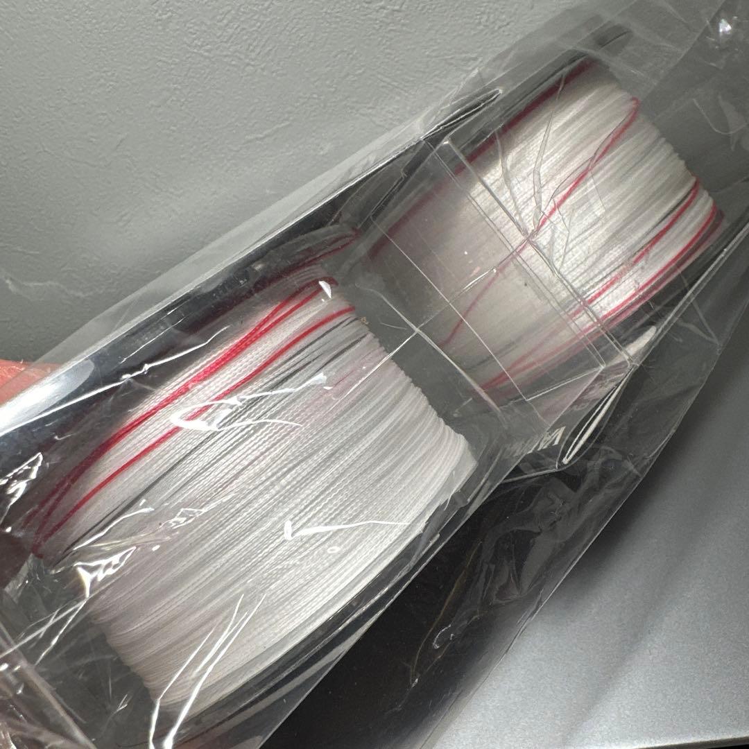 2個セット Avani Casting PE Si-X 12号300m アバニ