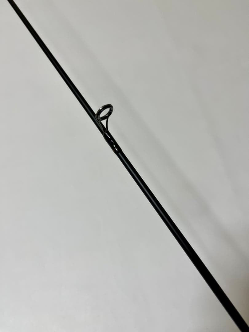 【未使用品】メガバス デストロイヤー リミテッド F2-64XS-LTD