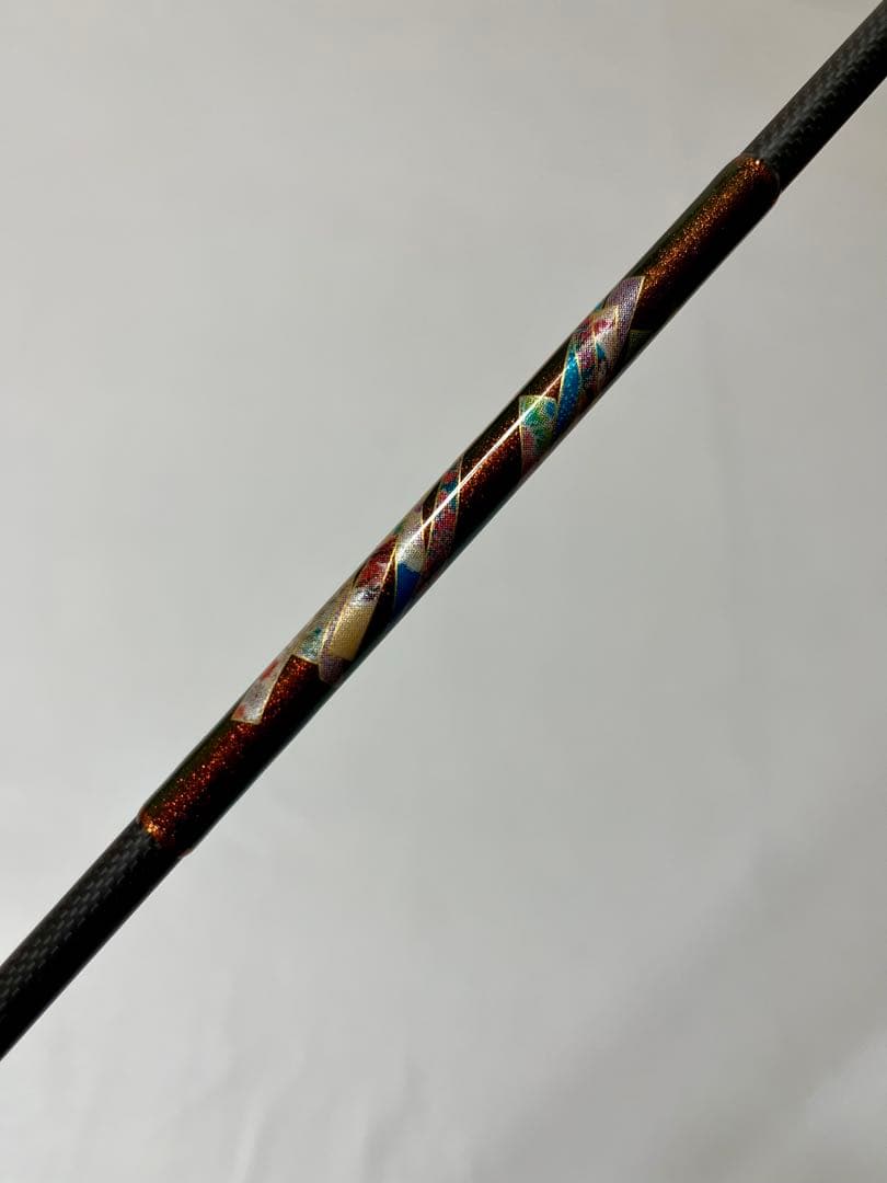 【未使用品】メガバス デストロイヤー リミテッド F2-64XS-LTD