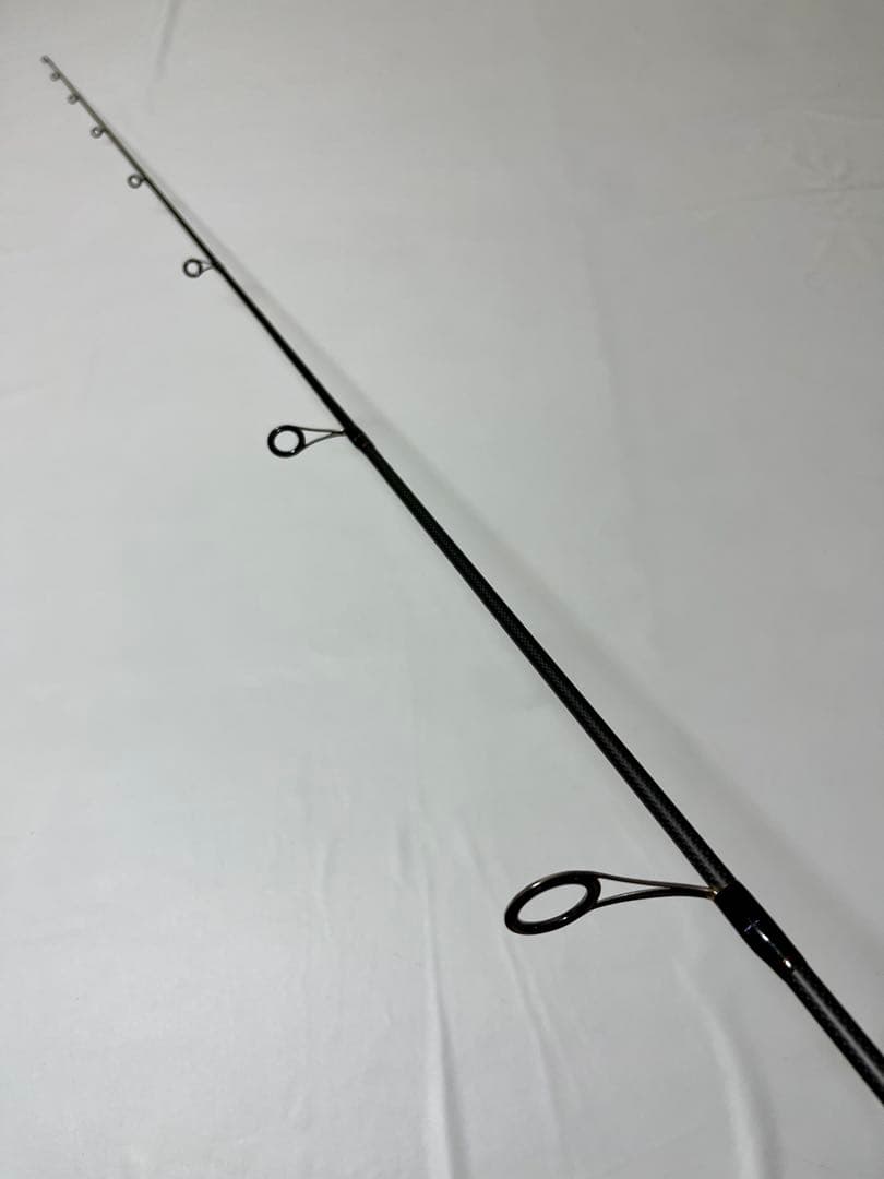 【未使用品】メガバス デストロイヤー リミテッド F2-64XS-LTD