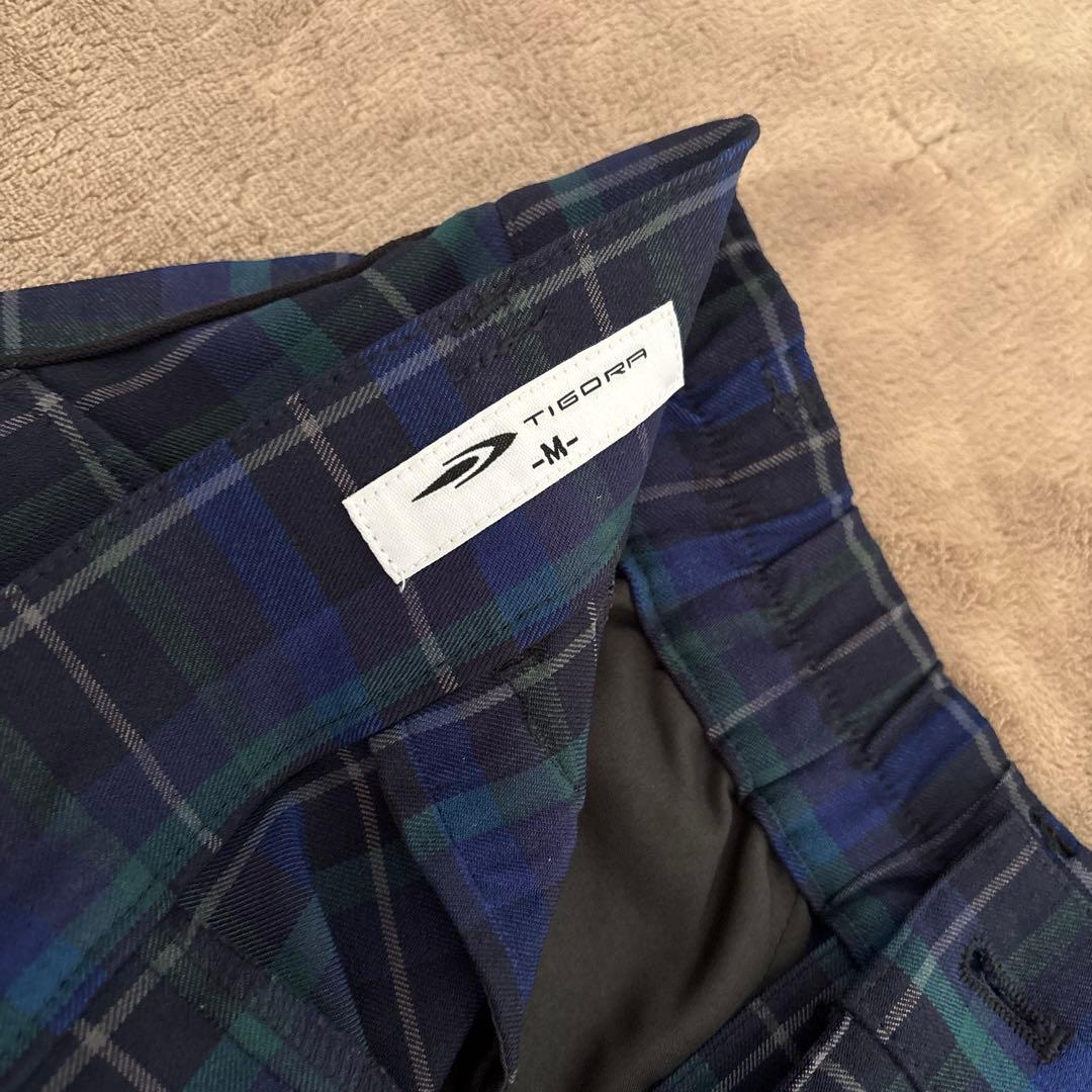 TAYLOR MADE Callaway他メーカー5点セット　Mサイズ