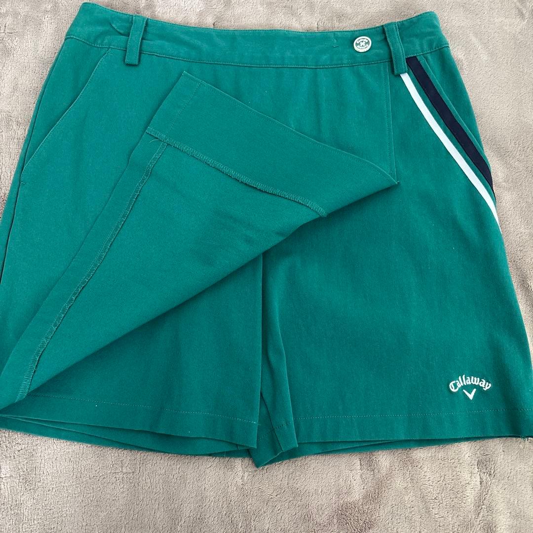 TAYLOR MADE Callaway他メーカー5点セット　Mサイズ