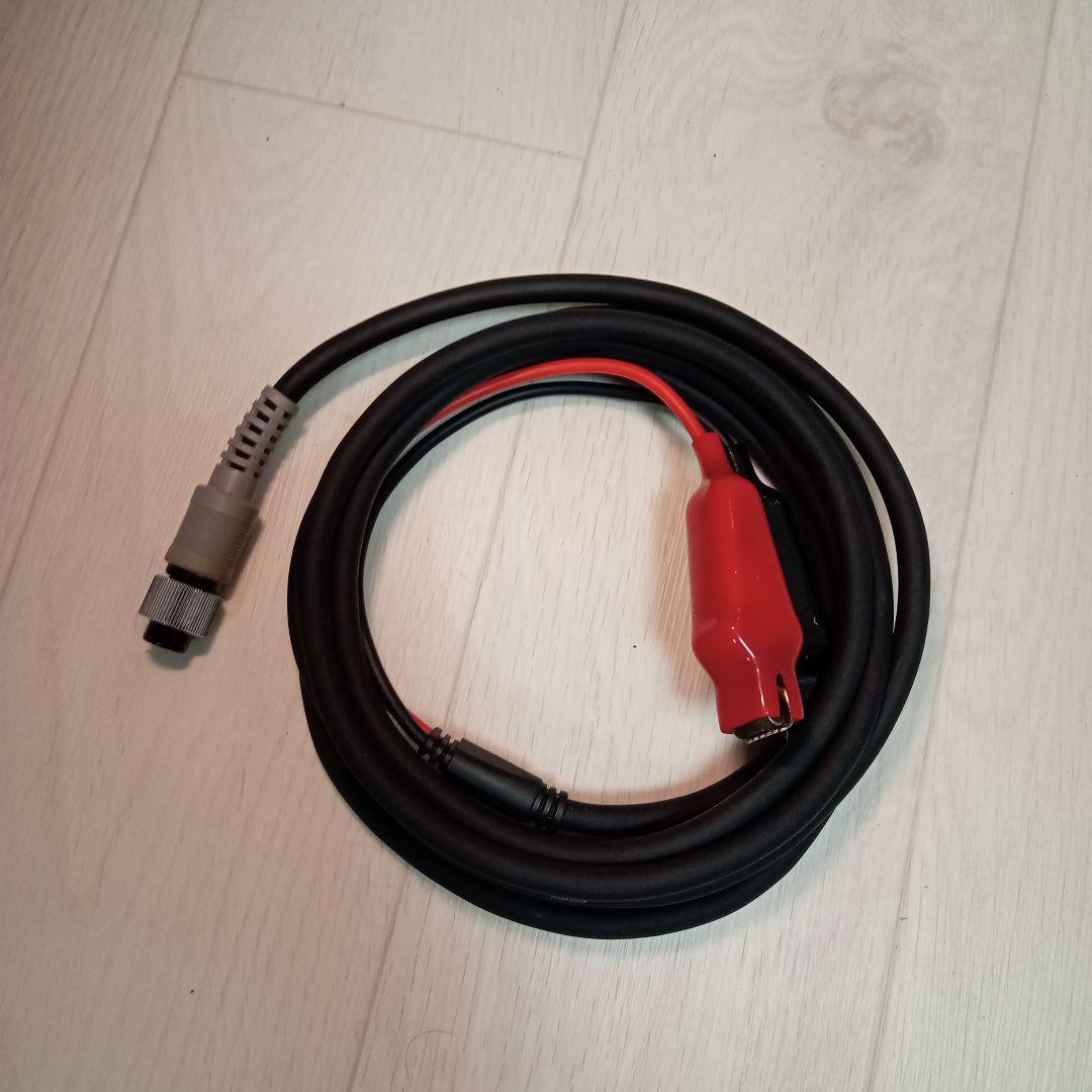 COMMAND X9 HP 電動リール