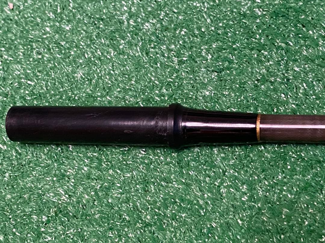 speed stick SSC-60L 名竿スピードスティック美品