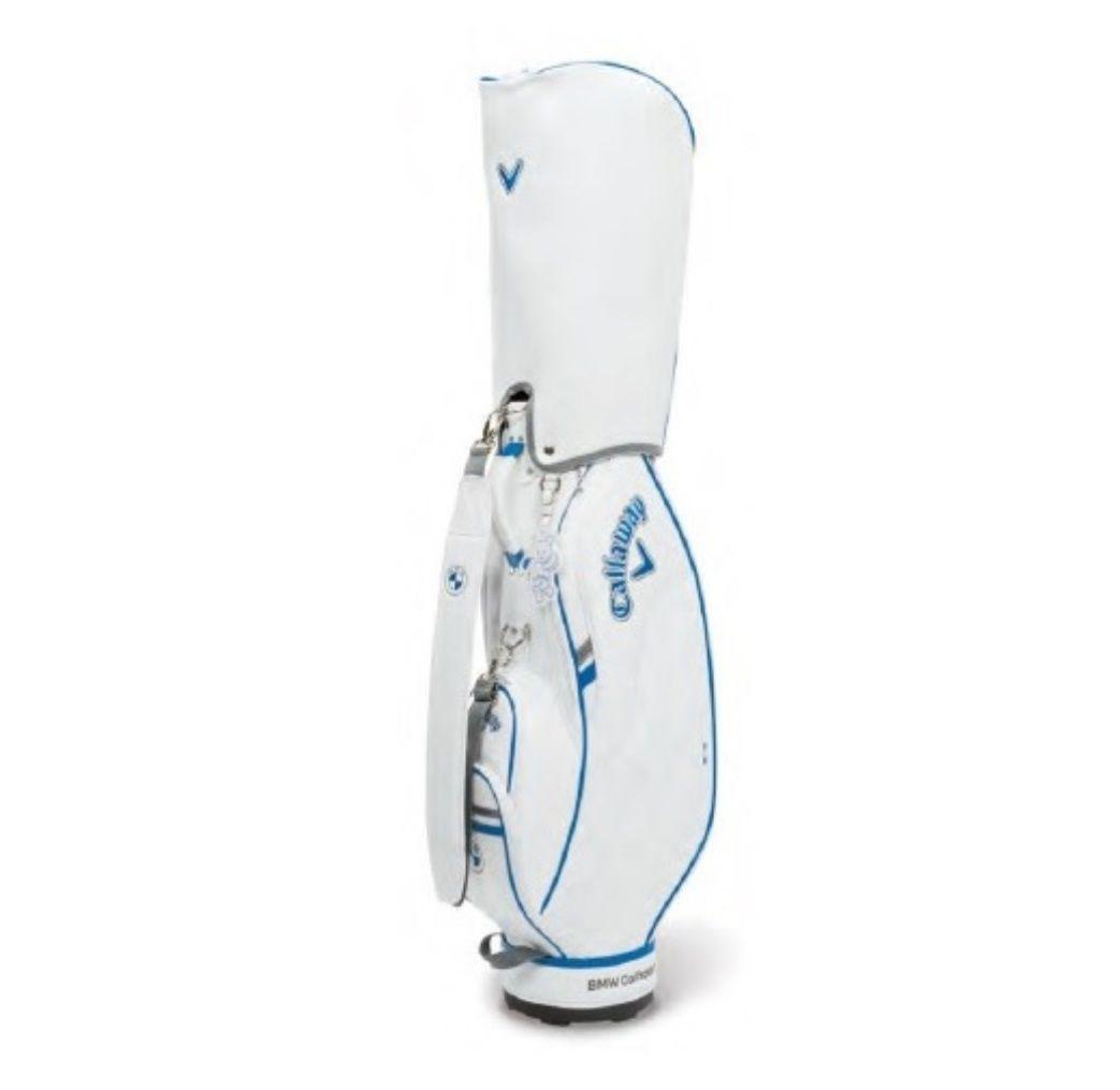 ×Callaway キャディバッグ レディース