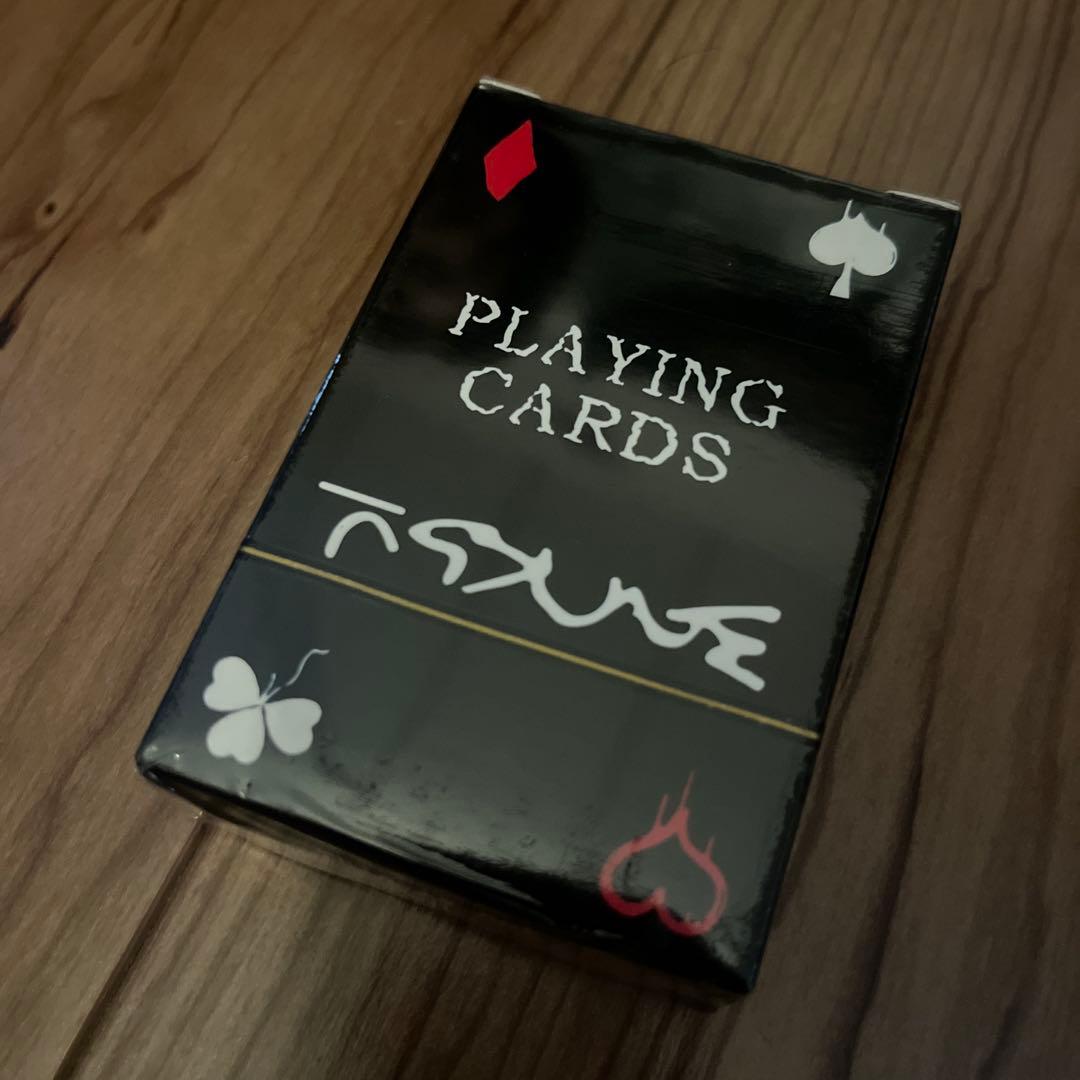 バンクシー　トランプ