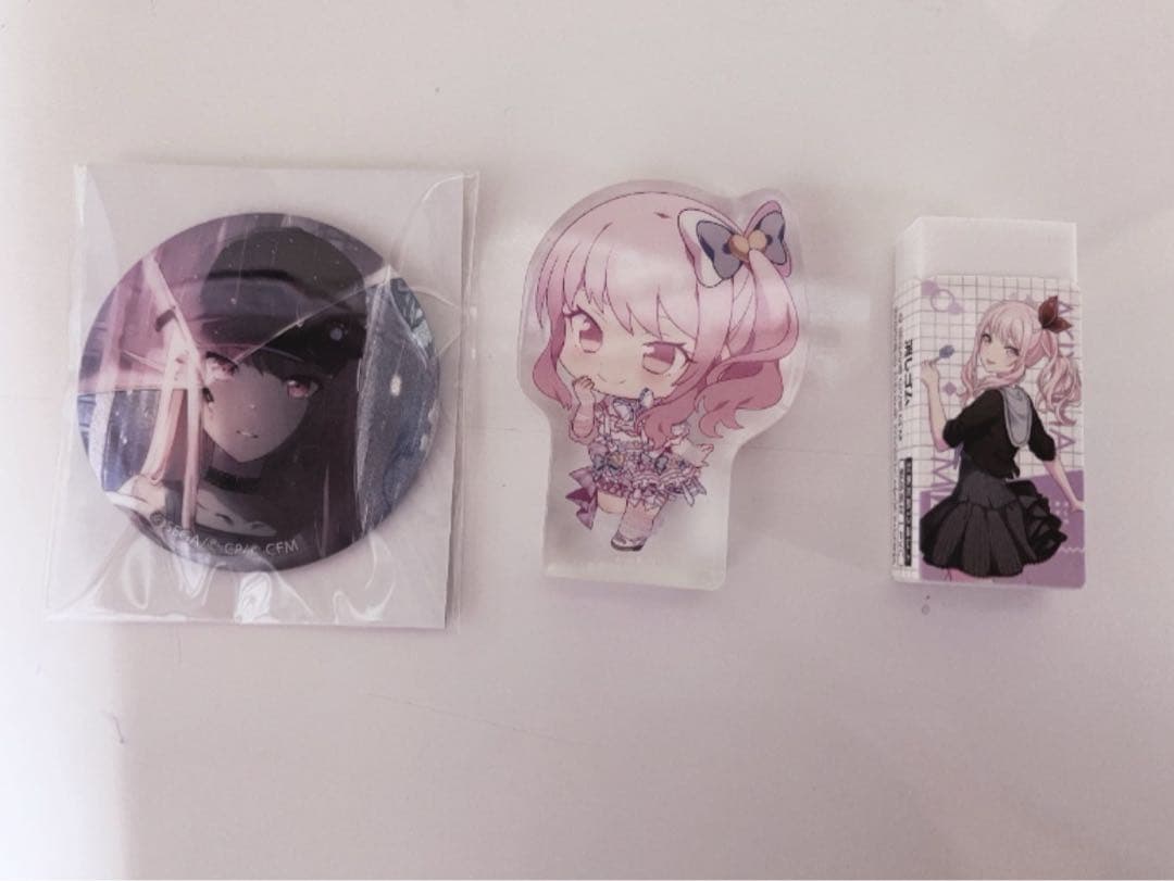 ❁暁山瑞希❁ まとめ売り