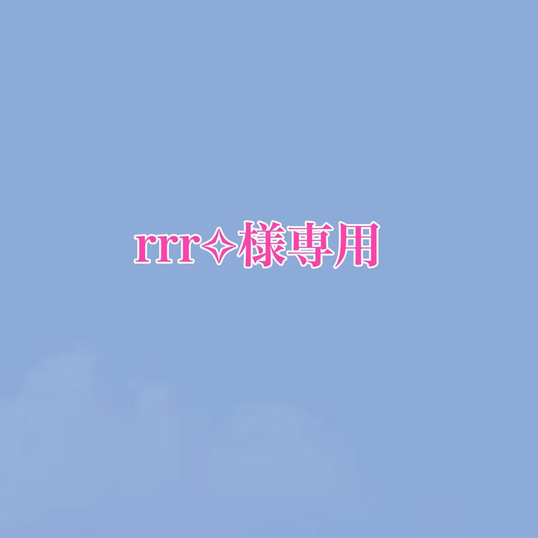 rrr✧ エス　スタフォニ　ハート缶バッジ　Superbloom E