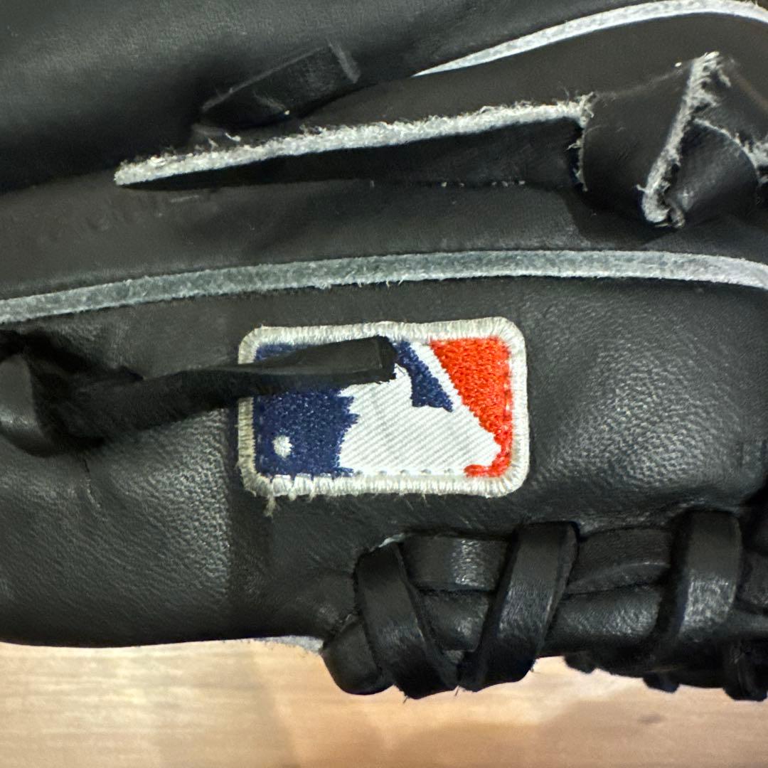 Rawlings A-ROD アレックスロドリゲス