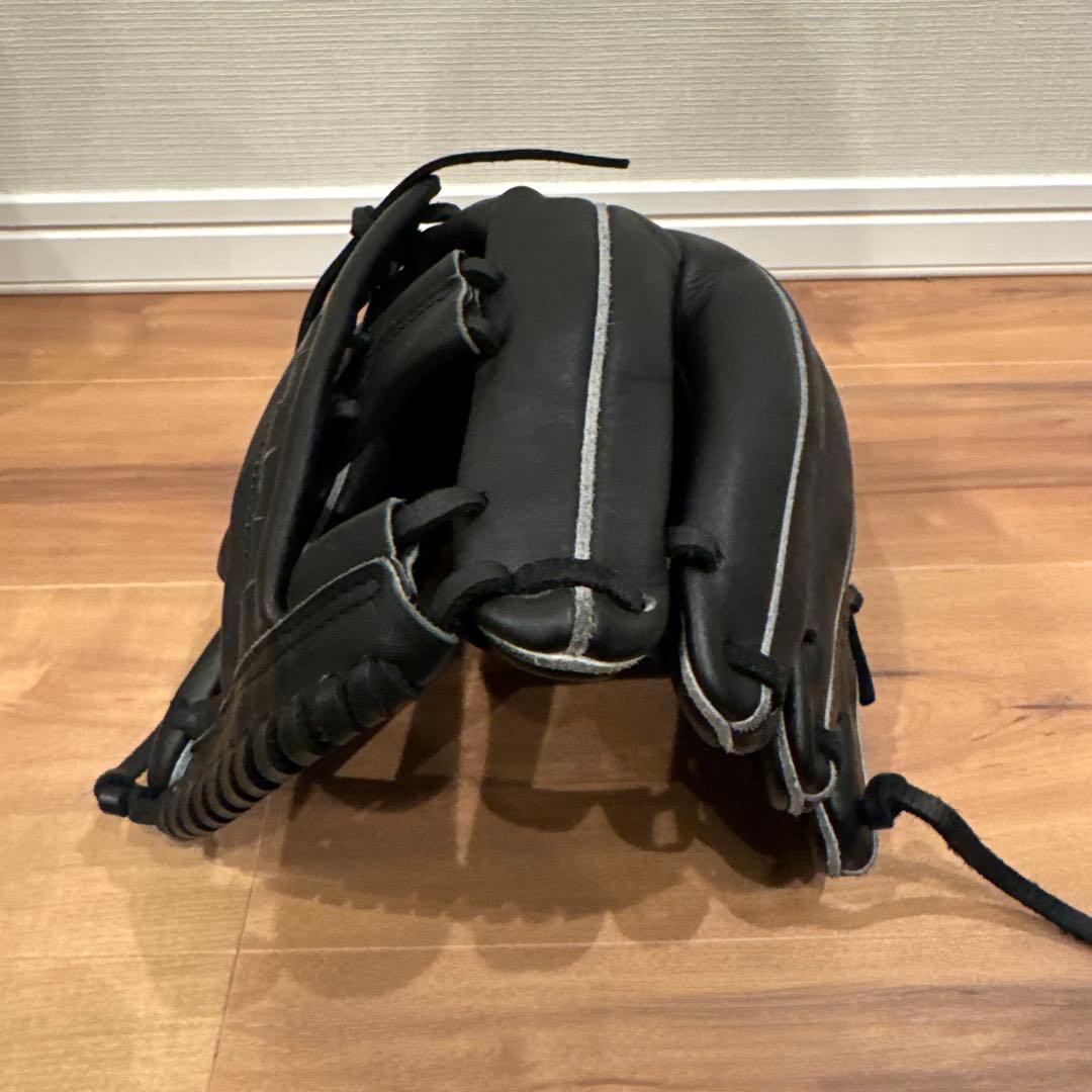 Rawlings A-ROD アレックスロドリゲス