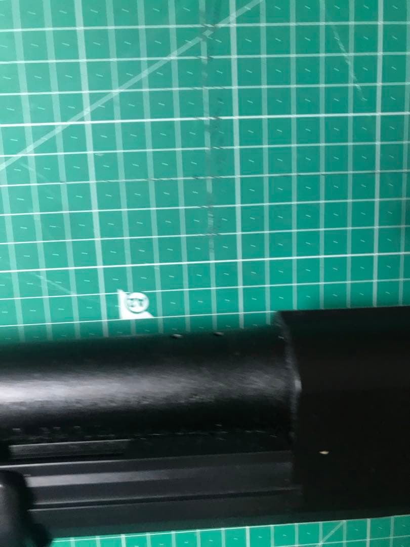 HIRO様用　M3 スーパー90 東京マルイ