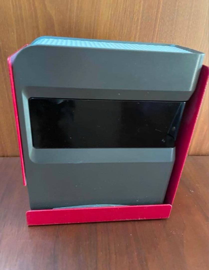 SKYTRAK ゴルフ弾道計測器　スカイトラック　プロテクター・調整台セット